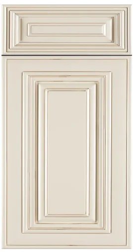 Charleston White