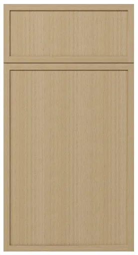 Slim White Oak