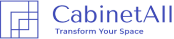 Cabinet ALL